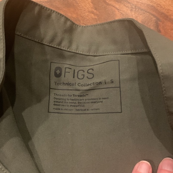 S Rafaela - Picture 2 of 3